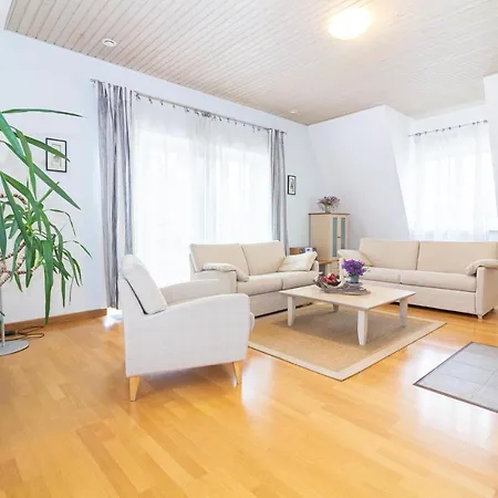 Lägenhet -v66- Apartment, By Cohost *