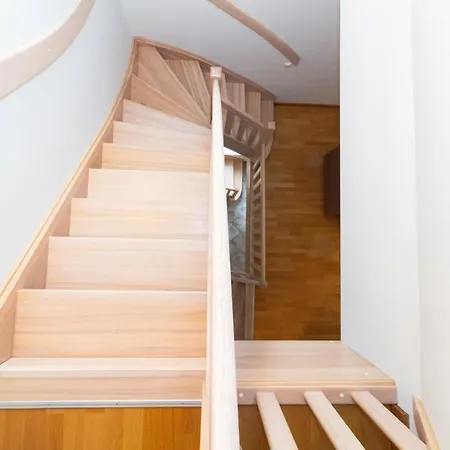 -v66- Apartment, By Cohost