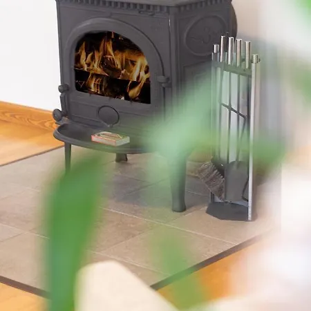 -v66- Apartment, By Cohost * Połąga