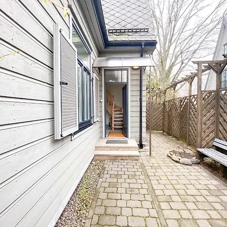 Διαμέρισμα -v66- Apartment, By Cohost Παλάγκα