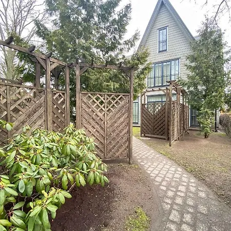 -v66- Apartment, By Cohost Παλάγκα