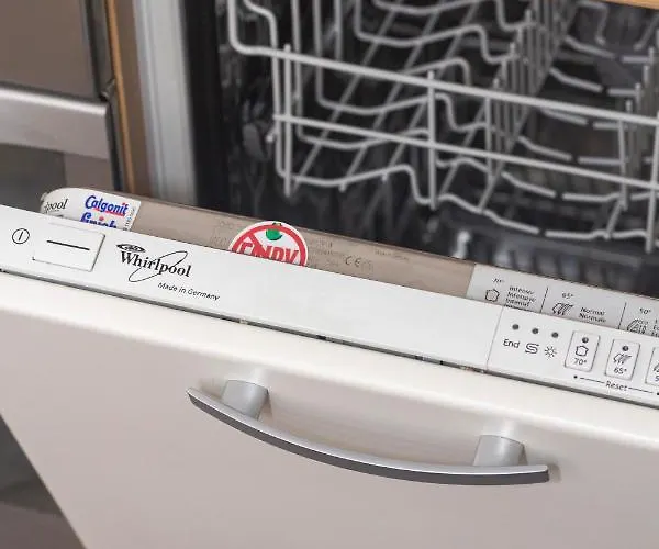 -v66- Apartment, By Cohost * פלאנגה