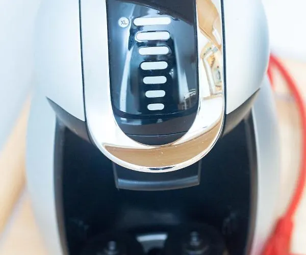 Appartement -v66- Apartment, By Cohost *